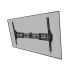 Suport TV Neomounts WL35S-950BL19 55