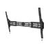Suport TV Neomounts WL35S-950BL19 55