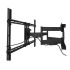 Suport TV Neomounts WL40S-950BL18 55