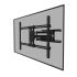 Suport TV Neomounts WL40S-950BL18 55