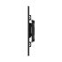 Suport TV Neomounts WL40S-950BL18 55