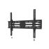 Suport TV Neomounts WL30S-950BL19 55