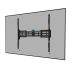Suport TV Neomounts WL30S-950BL19 55
