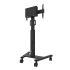 Suport TV Neomounts FL50S-825BL1 37