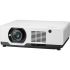 Proiector NEC PE506UL WUXGA 5200 Lm
