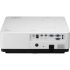 Proiector NEC PE506UL WUXGA 5200 Lm