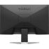 Monitor BenQ EX240N Negru IPS 1920 x 1080 px 23,8