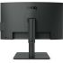 Monitor BenQ PD2506Q IPS 2560 x 1440 px 25
