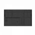 Monitor Videowall V7 IFP6501-V7H 4K Ultra HD 65