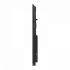 Monitor Videowall V7 IFP6501-V7H 4K Ultra HD 65