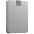 Hard disk Extern Seagate STMA4000400 4TB