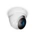Cameră Video de Supraveghere Trendnet TV-IP1515PI