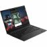 Laptop Lenovo ThinkPad X1 Carbon Gen 11 21HM0049SP Qwerty Spaniolă 14