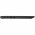 Laptop Lenovo ThinkPad X1 Carbon Gen 11 21HM0049SP Qwerty Spaniolă 14