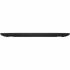 Laptop Lenovo ThinkPad X1 Carbon Gen 11 21HM0049SP Qwerty Spaniolă 14