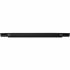 Laptop Lenovo ThinkPad X1 Carbon Gen 11 21HM0049SP Qwerty Spaniolă 14
