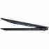 Laptop Lenovo ThinkPad X1 Carbon Gen 11 21HM0049SP Qwerty Spaniolă 14