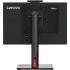 Monitor Lenovo ThinkCentre Tiny-In-One 22 Gen 5 Full HD 21,5