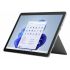 Tabletă Microsoft SURFACE GO4 10,5