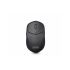 Mouse Fără Fir Urban Factory OBM01UF Negru 1600 dpi