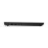 Laptop Lenovo V15 G4 IRU 15,6