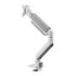 Suport de Masă pentru Ecran Neomounts DS70PLUS-450WH1 17