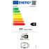 Smart TV Samsung HG50BU800EUXEN 50