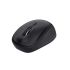Tastatură și Mouse Trust TKM-360 Negru Qwerty Spaniolă