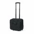 Troler pentru Laptop Dicota D31985-RPET