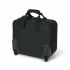 Troler pentru Laptop Dicota D31985-RPET