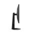 Monitor Gaming AOC 27G4X Full HD 27