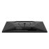 Monitor Gaming AOC 27G4X Full HD 27