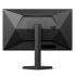 Monitor Gaming AOC 27G4X Full HD 27