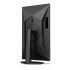 Monitor Gaming AOC 27G4X Full HD 27