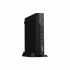 Mini PC Acer VN6710GT 8 GB RAM 512 GB SSD