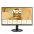 Monitor AOC 24B3CA2 Full HD 23,8