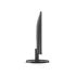 Monitor AOC 24B3CA2 Full HD 23,8