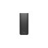 Hard disk Extern Synology BST150-4T 4 TB SSD