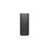 Hard disk Extern Synology BST150-4T 4 TB SSD