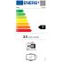 Monitor BenQ RD240Q 24