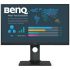 Monitor Gaming BenQ BL2790T Full HD 27