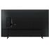 Smart TV Samsung 43HBU800 4K Ultra HD 43
