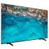 Smart TV Samsung 43HBU800 4K Ultra HD 43