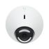 Cameră Video de Supraveghere UBIQUITI UVC-G5-Dome