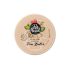 Cremă Hidratantă Pet Head PAW BUTTER 40 g