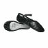 Pantofi de dans Topise Negru