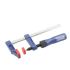 Presă Sergent Ferrestock 200 x 50 mm