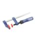 Presă Sergent Ferrestock 250 x 50 mm