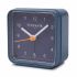 Ceas Deșteptător Timemark Albastru