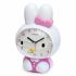 Ceas Deșteptător Timemark Iepure Infantil